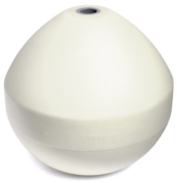 Bouée de mouillage 228  litres