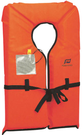 brassiere pour bateau