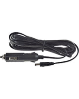 Câble de charge 12V/24V Torqeedo