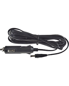 Câble de charge 12V/24V Torqeedo