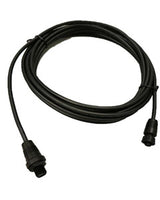 Câble commande à distance pour moteur électrique Navy 3.0