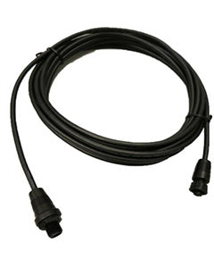 Câble commande à distance pour moteur électrique Navy 3.0