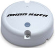 Capteur gyro Minn Kota