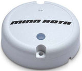 Capteur gyro Minn Kota
