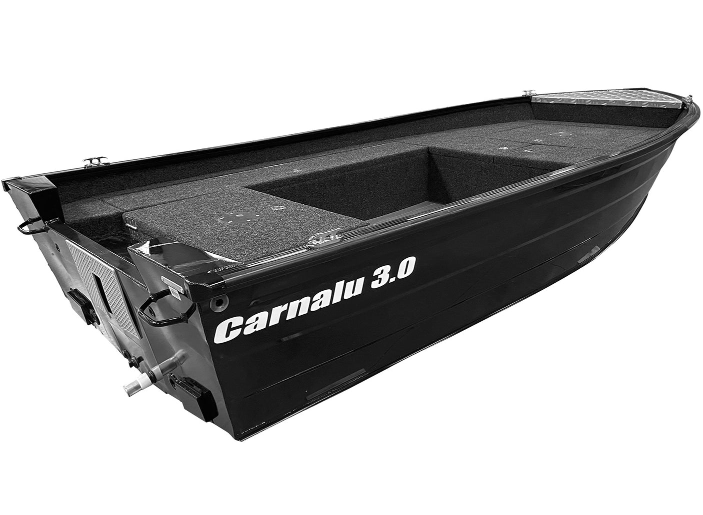 barque Carnalu 3.0 V2