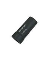 Cartouche de sel seule