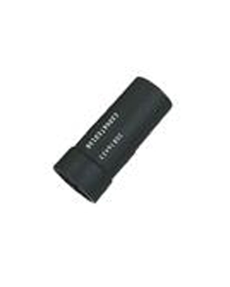 Cartouche de sel seule