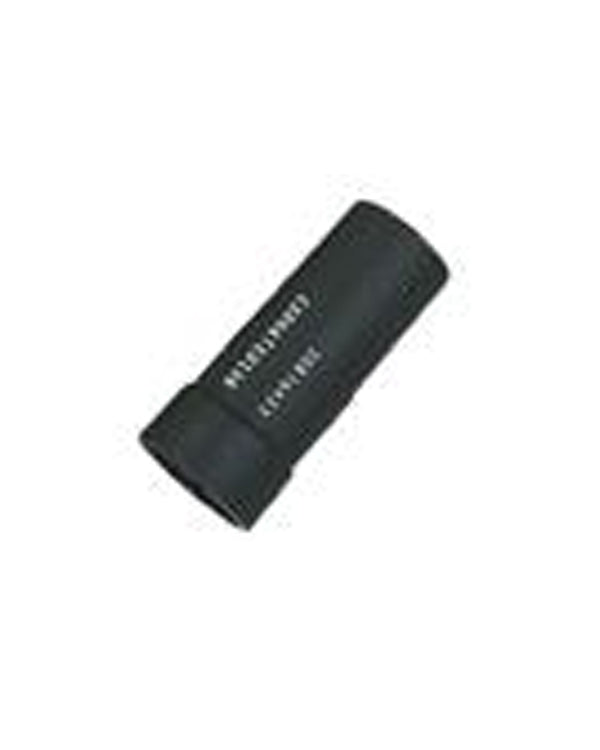 Cartouche de sel seule