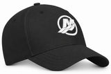 Casquette Mercury
