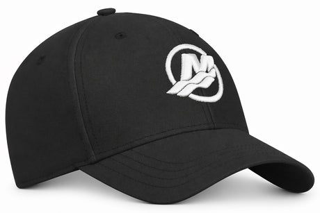 Casquette Mercury