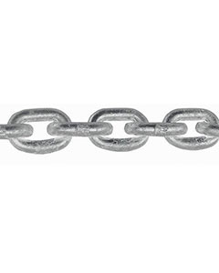 Chaine 5m