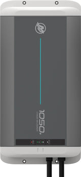 Chargeur Ultre Rapide 1050W pour Batterie Lithium 48 Volts Avator