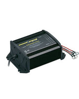 MK-106E Chargeur de bord étanche 1 sortie x 6 Ampères