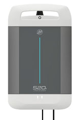 Chargeur Rapide 520W pour Batterie Lithium 48 Volts Avator