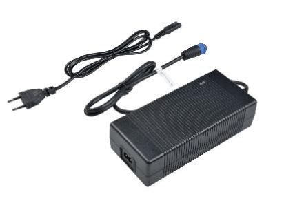 Chargeur standard de batterie Spirit 1.0 Plus Epropulsion