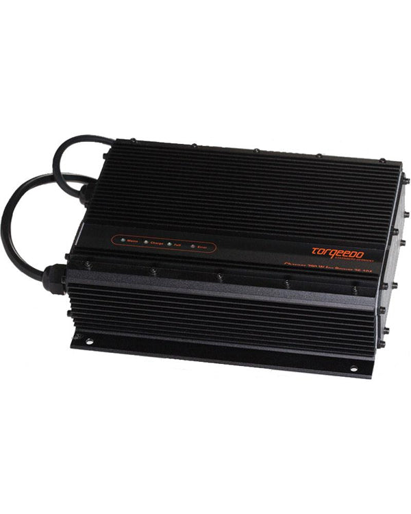 Chargeur 350w Torqeedo 26-104