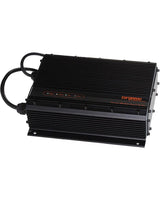 Chargeur 350w Torqeedo 26-104