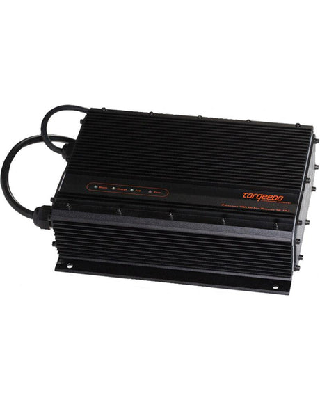Chargeur 350w Torqeedo 26-104