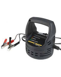 Chargeur Auto Régule MKP 105