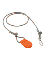 Clef magnétique moteur Torqeedo