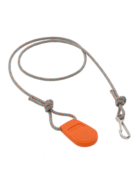 Clef magnétique moteur Torqeedo