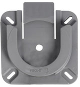 Clip additionnel pour siège confort toutes barques