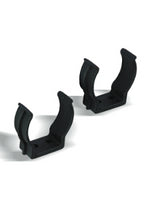 Clips pince pour pieds de sièges Pike'n Bass