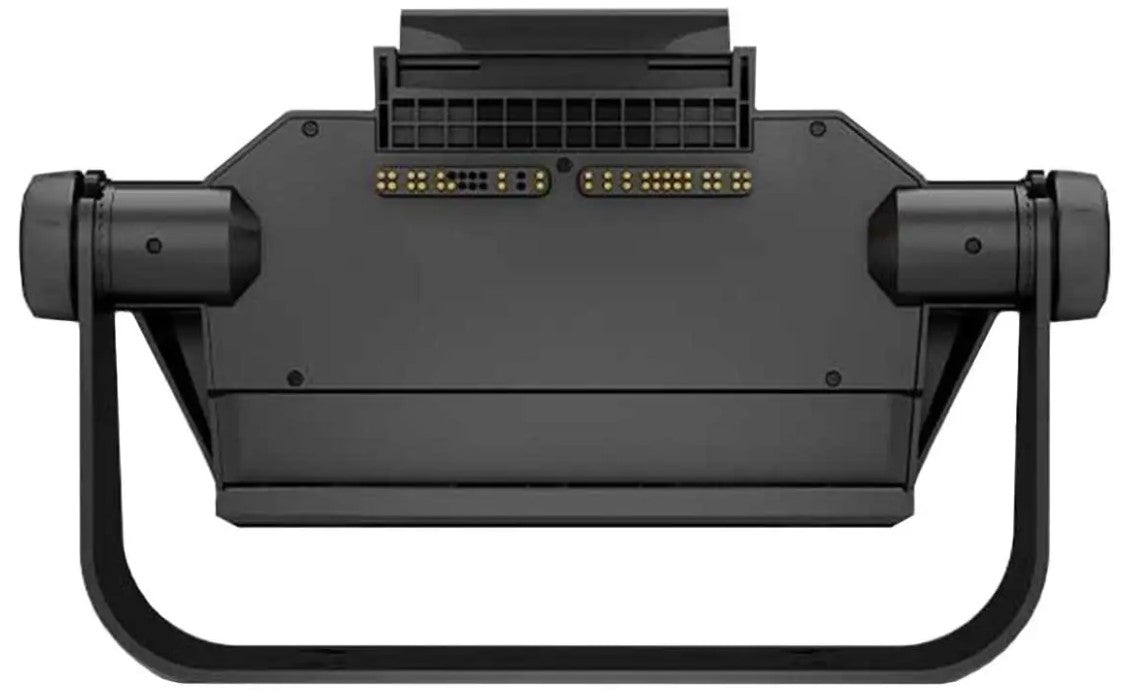 Combiné Garmin Echomap Ultra 2