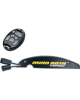Kit Copilot complet pour moteur électrique Minn Kota