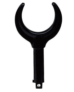 Dame de nage polyamide