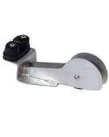 Davier ouvert Acier Pike'n Bass