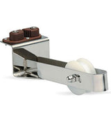 Davier ouvert Inox GM Pike'n Bass