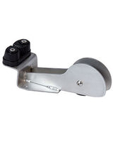 Davier ouvert Inox Pike'n Bass