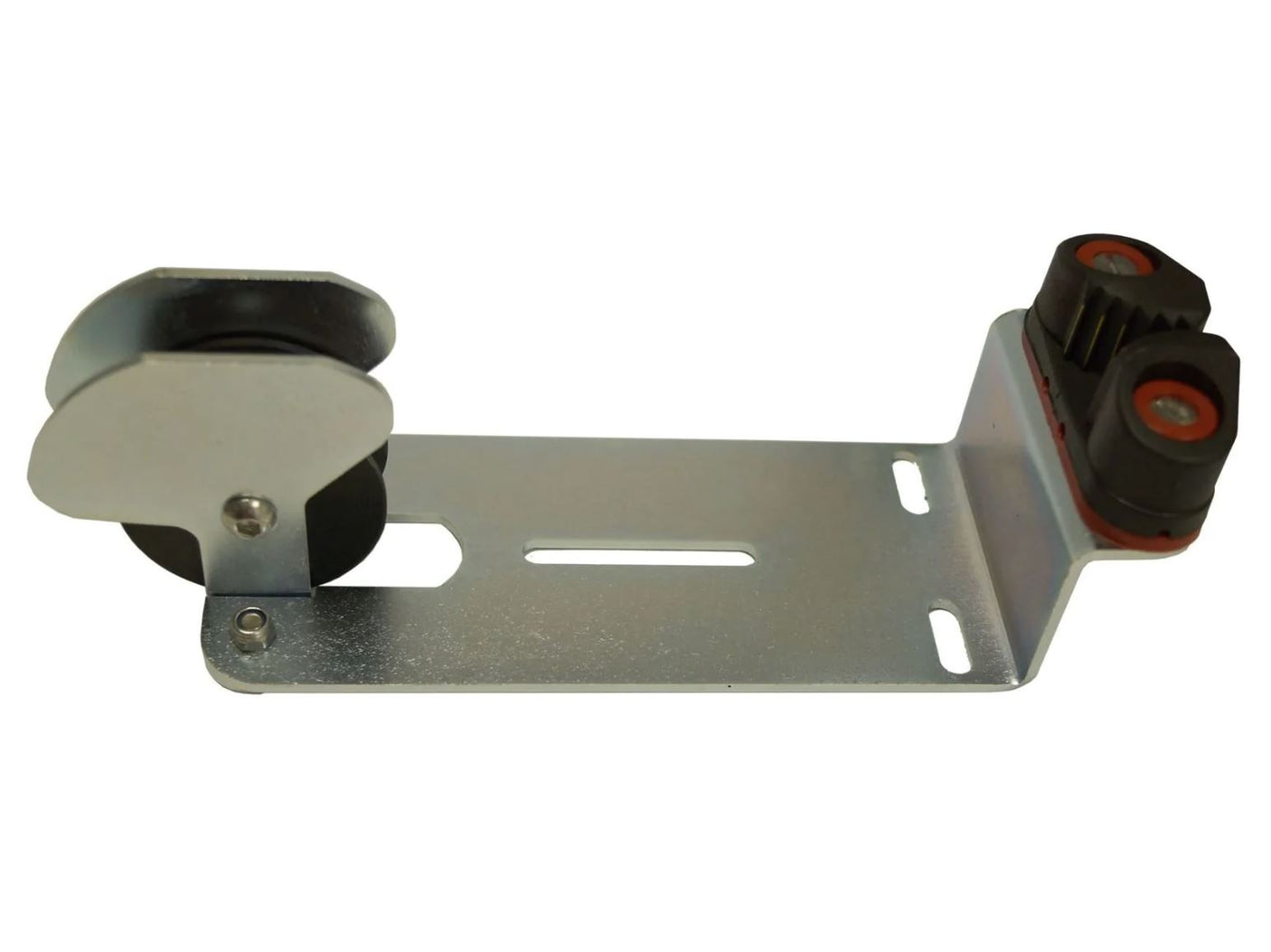 Bouchon de nable pour barque la Spacieuse 3