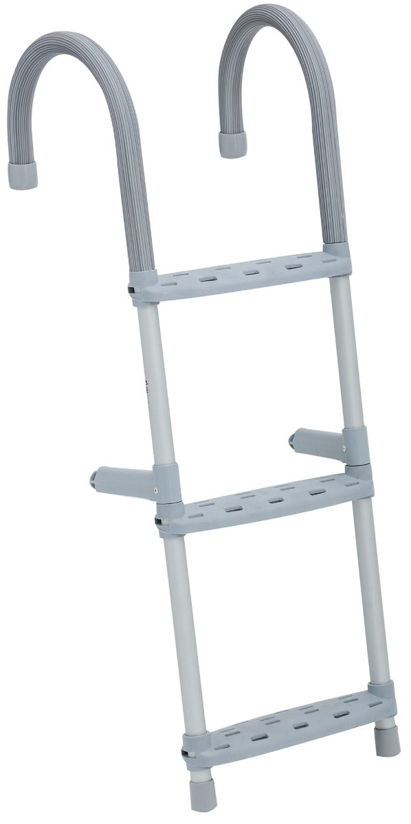 echelle de bain pour barque