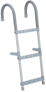 echelle de bain pour barque