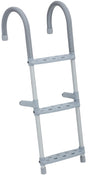 echelle de bain pour barque