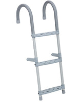 echelle de bain pour barque