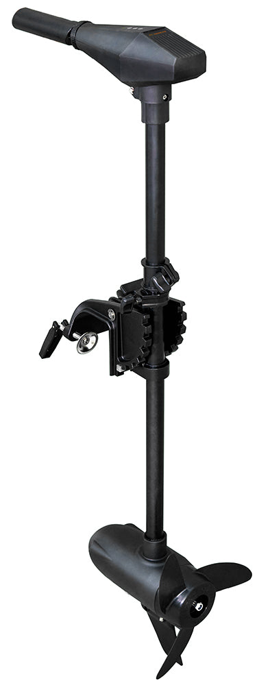 Eco Booster 2.0 115 lbs 12 V moteur électrique