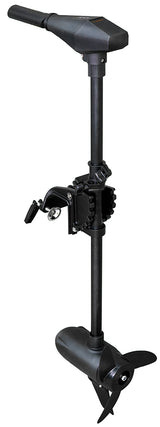 Eco Booster 2.0 115 lbs 12 V moteur électrique