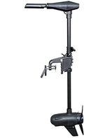 Eco Booster 2.0 V115 lbs 12 V moteur électrique