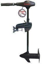 Pack barque la Fidèle 249 + remorque standard + moteur électrique Eco Booster V 55 lbs 12V