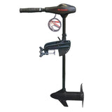 Barque Aquasilure 380