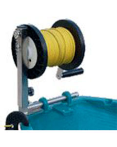 Enrouleur de poids Fun Yak