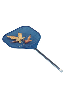 Epuisette de surface pour spas