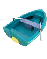 Barque de pêche Fun Yak 2m