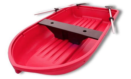 Annexe Fun Yak Clam 2m