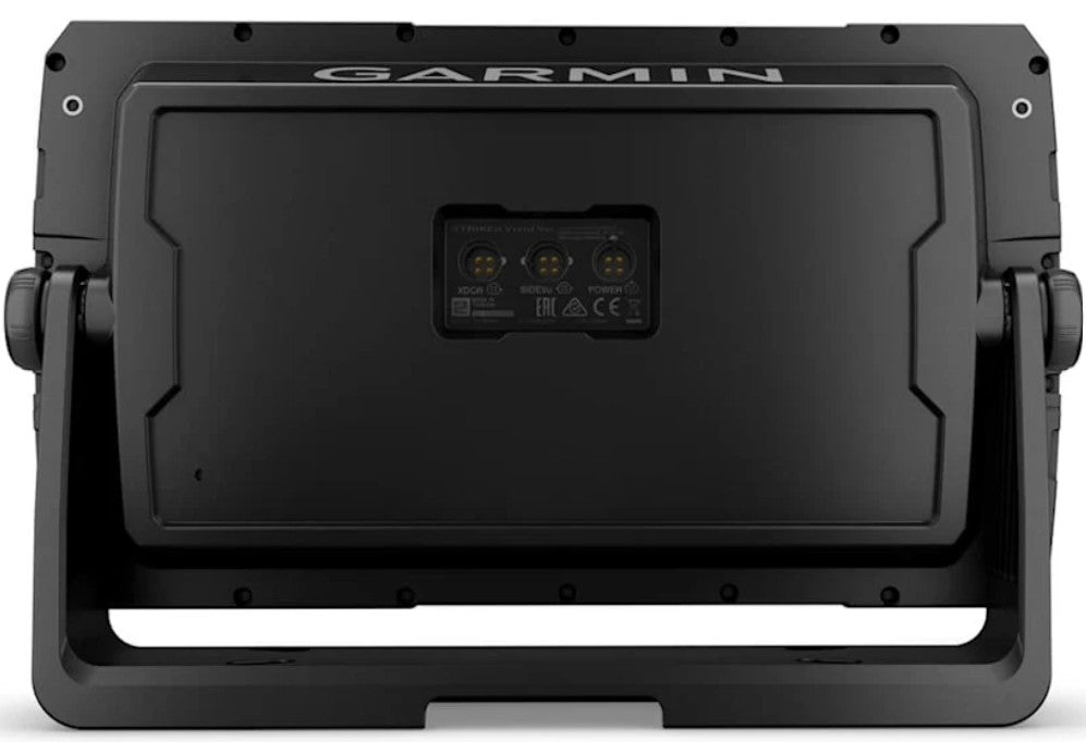 Garmin-striker-vivid-sv