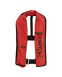 Gilet gonflable automatique