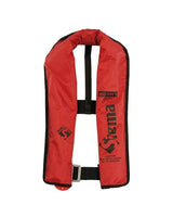 Gilet Gonflable manuel